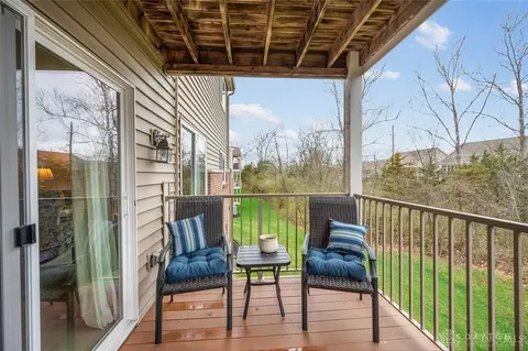 Other - 1348 Shadowood Trl, Maineville, OH 45039 photo 6 of 13