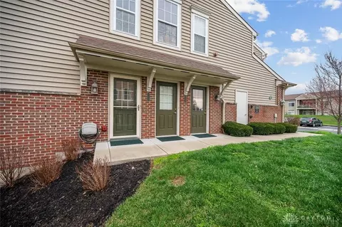 Other - 1348 Shadowood Trl, Maineville, OH 45039 photo 1 of 13