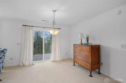 Dining - 1348 Shadowood Trl, Maineville, OH 45039 photo 1 of 2
