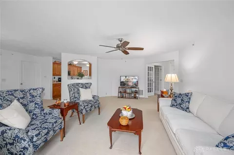 Living - 1348 Shadowood Trl, Maineville, OH 45039 photo 2 of 4