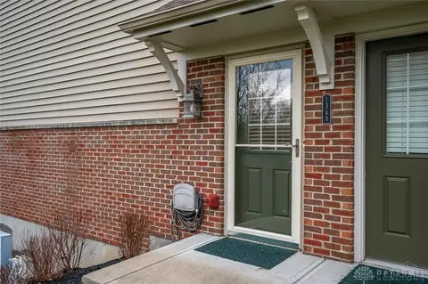 Other - 1348 Shadowood Trl, Maineville, OH 45039 photo 2 of 13