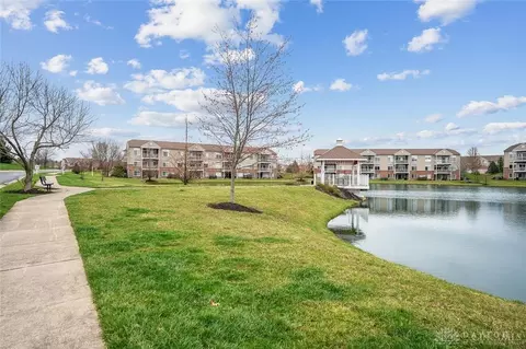 Other - 1348 Shadowood Trl, Maineville, OH 45039 photo 4 of 13