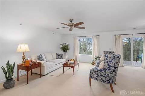 Other - 1348 Shadowood Trl, Maineville, OH 45039 photo 7 of 13