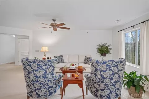 Living - 1348 Shadowood Trl, Maineville, OH 45039 photo 3 of 4