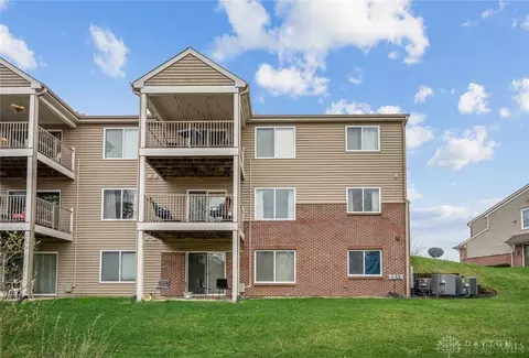 Other - 1348 Shadowood Trl, Maineville, OH 45039 photo 5 of 13
