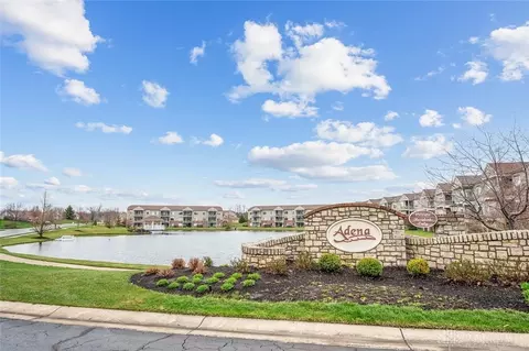 Other - 1348 Shadowood Trl, Maineville, OH 45039 photo 12 of 13