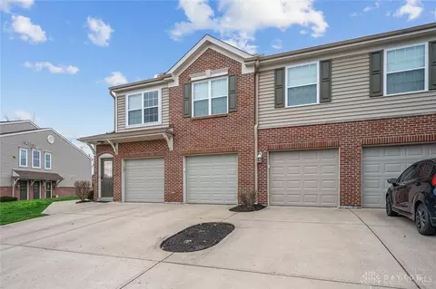 Other - 1348 Shadowood Trl, Maineville, OH 45039 photo 3 of 13