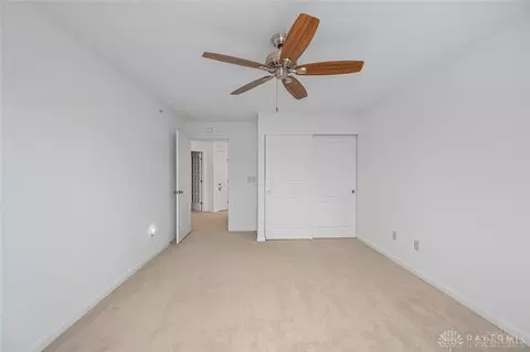 Bedroom - 1348 Shadowood Trl, Maineville, OH 45039 photo 1 of 5