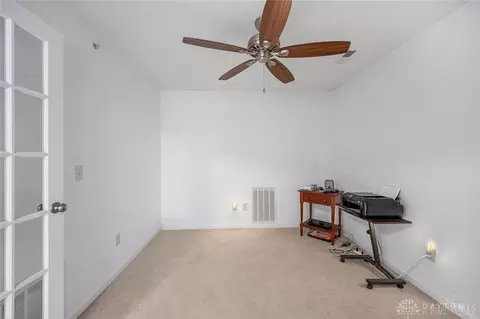Other - 1348 Shadowood Trl, Maineville, OH 45039 photo 10 of 13