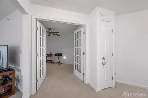 Entry Way - 1348 Shadowood Trl, Maineville, OH 45039 photo 2 of 2