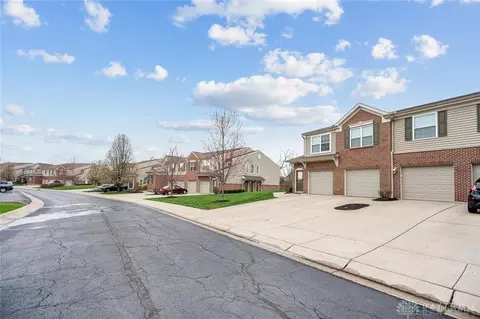 Other - 1348 Shadowood Trl, Maineville, OH 45039 photo 13 of 13