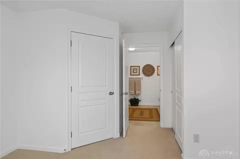 Other - 1348 Shadowood Trl, Maineville, OH 45039 photo 9 of 13