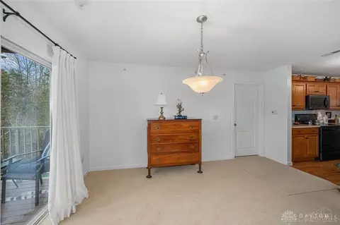 Dining - 1348 Shadowood Trl, Maineville, OH 45039 photo 2 of 2