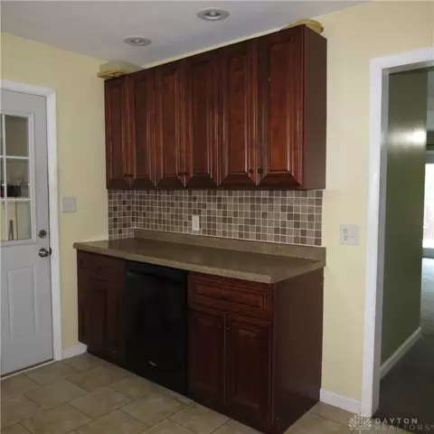 719 Fielding Rd, Sidney, OH 45365 photo 8