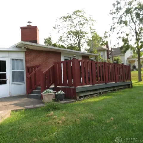 719 Fielding Rd, Sidney, OH 45365 photo 19