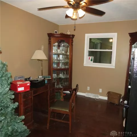 719 Fielding Rd, Sidney, OH 45365 photo 16