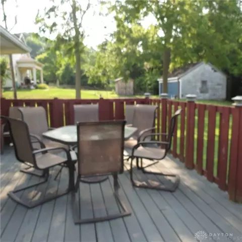 719 Fielding Rd, Sidney, OH 45365 photo 18