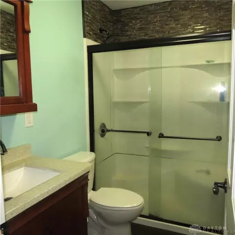 719 Fielding Rd, Sidney, OH 45365 photo 17