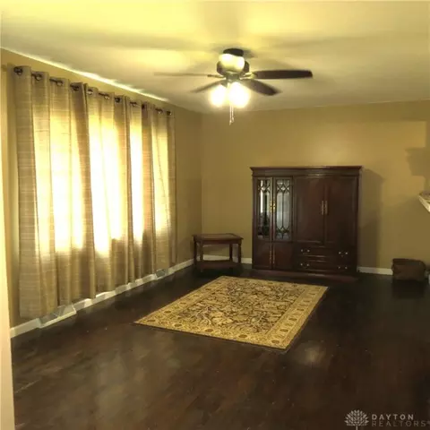719 Fielding Rd, Sidney, OH 45365 photo 2