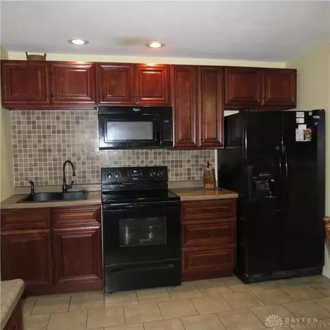 719 Fielding Rd, Sidney, OH 45365 photo 7
