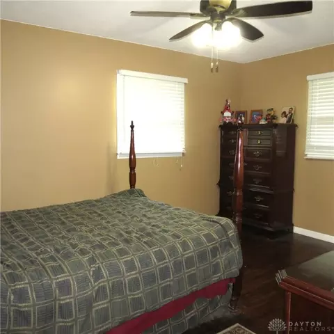 719 Fielding Rd, Sidney, OH 45365 photo 14