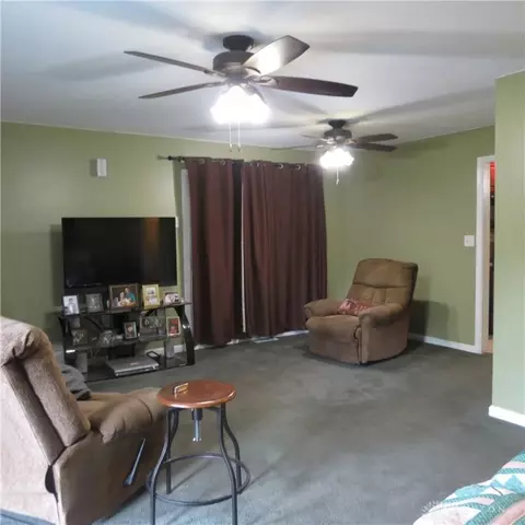 719 Fielding Rd, Sidney, OH 45365 photo 4