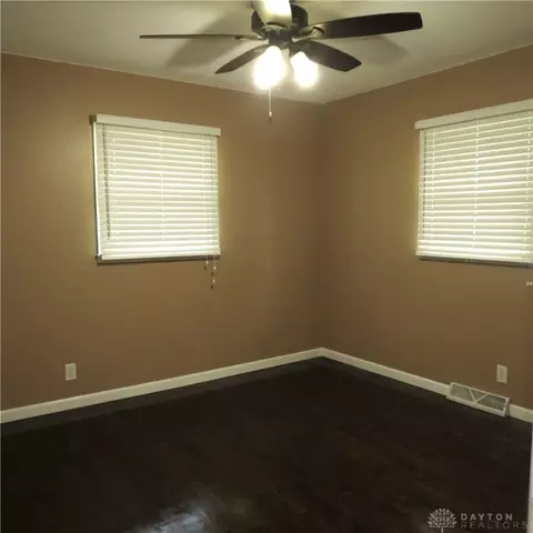 719 Fielding Rd, Sidney, OH 45365 photo 15