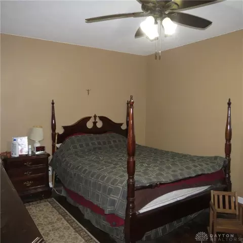 719 Fielding Rd, Sidney, OH 45365 photo 13