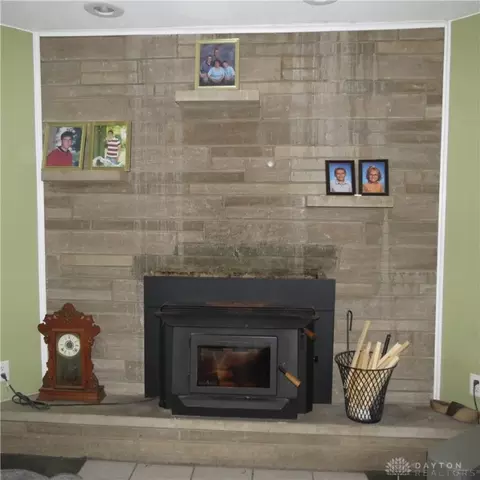 719 Fielding Rd, Sidney, OH 45365 photo 6