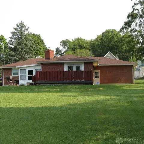 719 Fielding Rd, Sidney, OH 45365 photo 20