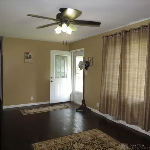 719 Fielding Rd, Sidney, OH 45365 photo 3