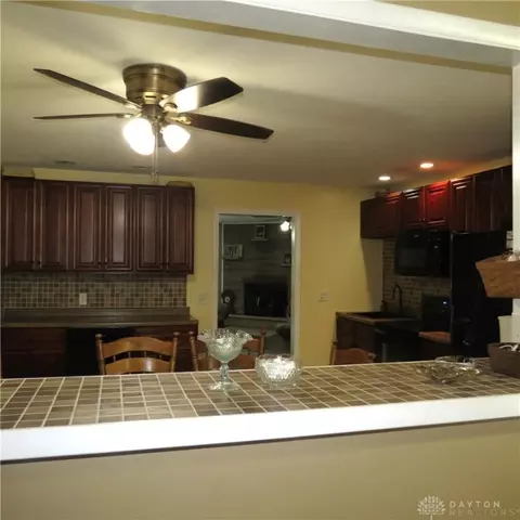 719 Fielding Rd, Sidney, OH 45365 photo 12