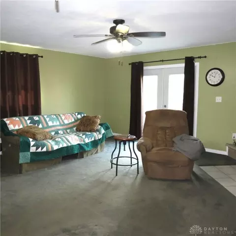 719 Fielding Rd, Sidney, OH 45365 photo 5