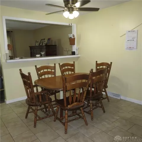 719 Fielding Rd, Sidney, OH 45365 photo 9