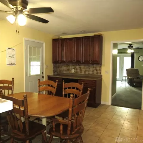 719 Fielding Rd, Sidney, OH 45365 photo 11