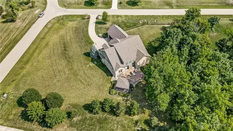 View/Area - 69 Shadow Leaf Dr, Springboro, OH 45066 photo 1 of 5