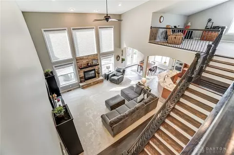 Other - 69 Shadow Leaf Dr, Springboro, OH 45066 photo 9 of 24
