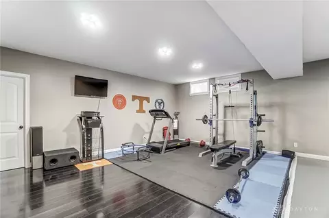 Other - 69 Shadow Leaf Dr, Springboro, OH 45066 photo 22 of 24