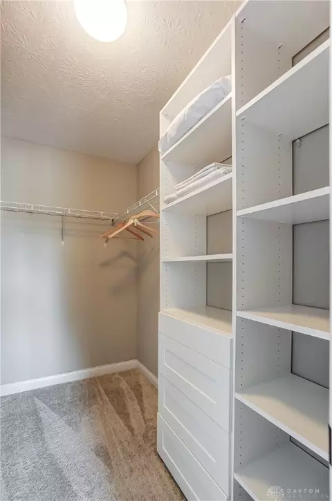 Other - 69 Shadow Leaf Dr, Springboro, OH 45066 photo 12 of 24