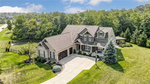 View/Area - 69 Shadow Leaf Dr, Springboro, OH 45066 photo 3 of 5