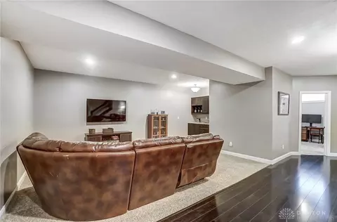 Other - 69 Shadow Leaf Dr, Springboro, OH 45066 photo 15 of 24