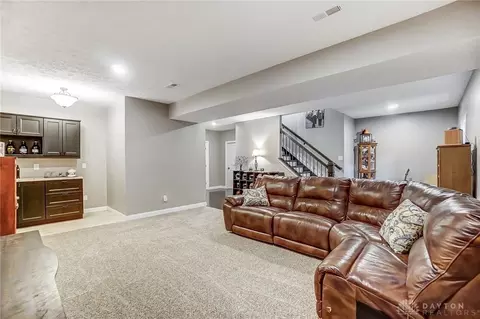 Other - 69 Shadow Leaf Dr, Springboro, OH 45066 photo 17 of 24
