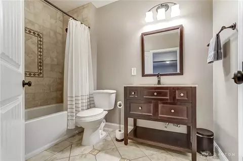 Bath - 69 Shadow Leaf Dr, Springboro, OH 45066 photo 21 of 25