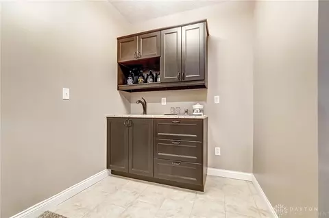 Other - 69 Shadow Leaf Dr, Springboro, OH 45066 photo 18 of 24