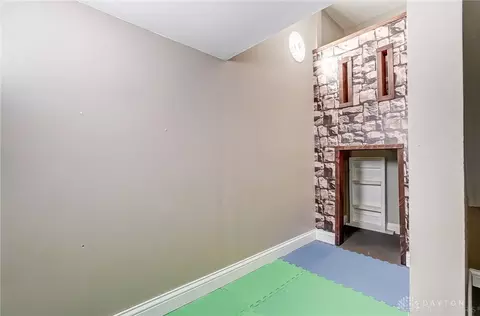 Other - 69 Shadow Leaf Dr, Springboro, OH 45066 photo 20 of 24