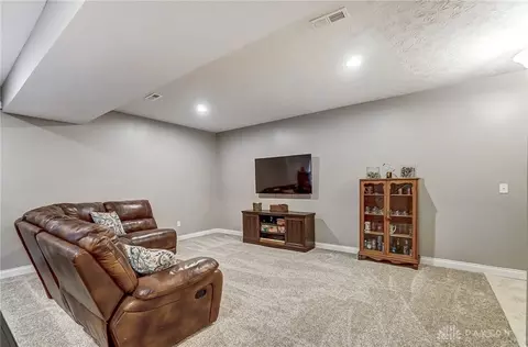 Other - 69 Shadow Leaf Dr, Springboro, OH 45066 photo 16 of 24
