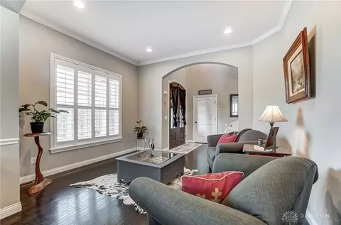 Other - 69 Shadow Leaf Dr, Springboro, OH 45066 photo 3 of 24