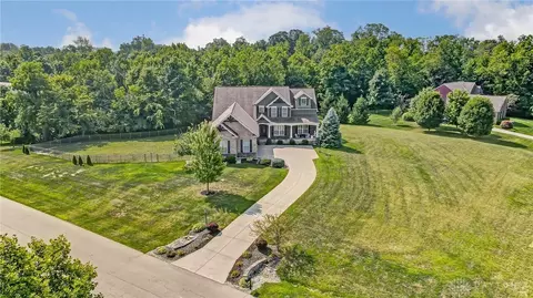 View/Area - 69 Shadow Leaf Dr, Springboro, OH 45066 photo 2 of 5