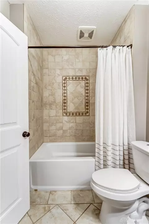 Bath - 69 Shadow Leaf Dr, Springboro, OH 45066 photo 23 of 25