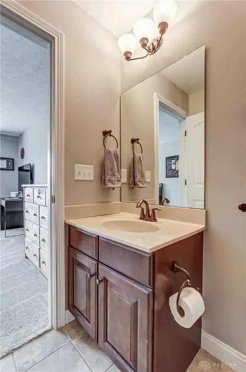 Bath - 69 Shadow Leaf Dr, Springboro, OH 45066 photo 20 of 25
